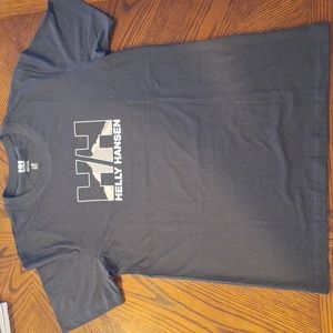 2/$25-Helly Hansen t-shirt